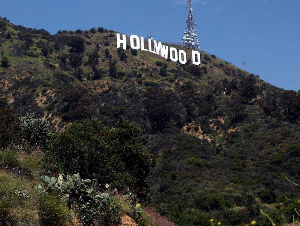 Gavin Newsom - California to give guidelines for restarting TV and movie production - torontosun.com - Los Angeles - state California - county Los Angeles