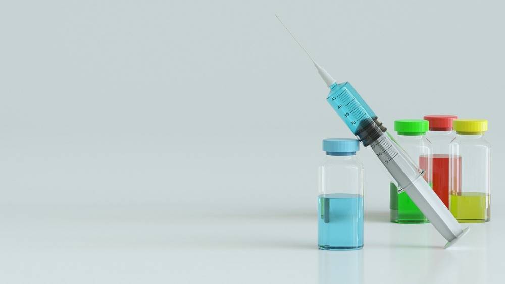 Inovio’s Covid-19 vaccine triggers immune responses in preclinical tests - pharmaceutical-technology.com - state Texas