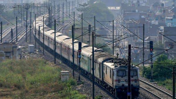 Indian Railways' full list of 200 trains to be started from 1 June, check IRCTC booking, refund rules - livemint.com - India