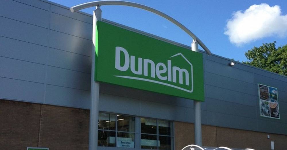 Dunelm reopens 39 stores as coronavirus lockdown measures are eased - mirror.co.uk - Britain - city London