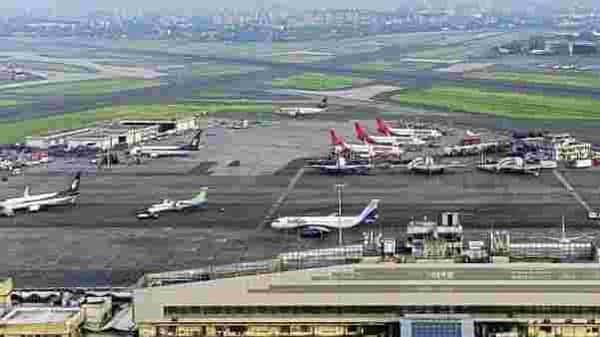 Airlines resume operations: Are you fit to fly? - livemint.com - city New Delhi