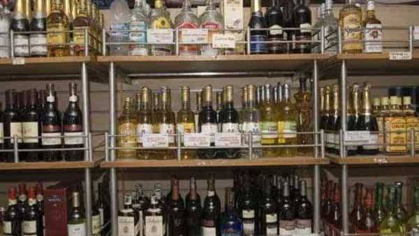 Swiggy, Zomato start home delivery of alcohol in non-metros - livemint.com - India