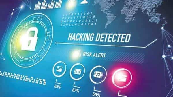 Kerala records highest number of cyberattacks during lockdown - livemint.com - India