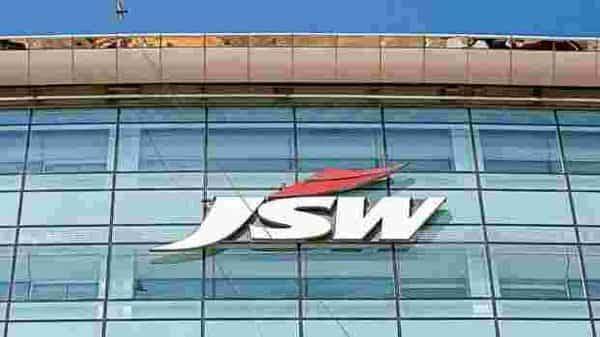 Prudence takes precedence over growth at JSW Energy - livemint.com - India