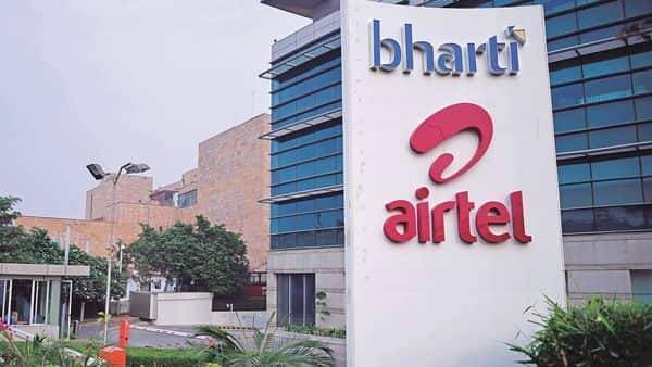 Bharti Airtel - Airtel makes strategic investment in conversational AI startup Voicezen - livemint.com - India - city Mumbai