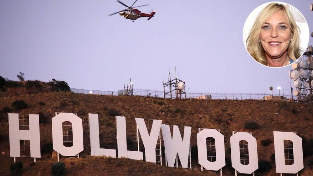 Kathryn Barger - Entertainment Industry Has Lost "Many" of Its 890,000 Jobs During COVID-19 Pandemic, L.A. Official Says - hollywoodreporter.com - county Los Angeles