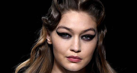 Gigi Hadid - Gigi Hadid dismisses getting cheek fillers: I've never put or injected anything into my face; It terrifies me - pinkvilla.com - New York - city London