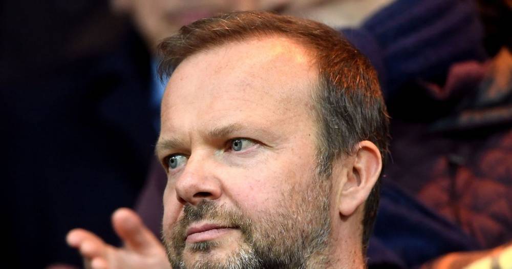 Ed Woodward - Manchester United reveal Premier League and Europa League plans to complete season - manchestereveningnews.co.uk - city Manchester - city Norwich