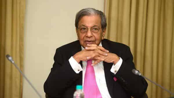 Path of return to sustainable debt trajectory to remain challenging: NK Singh - livemint.com