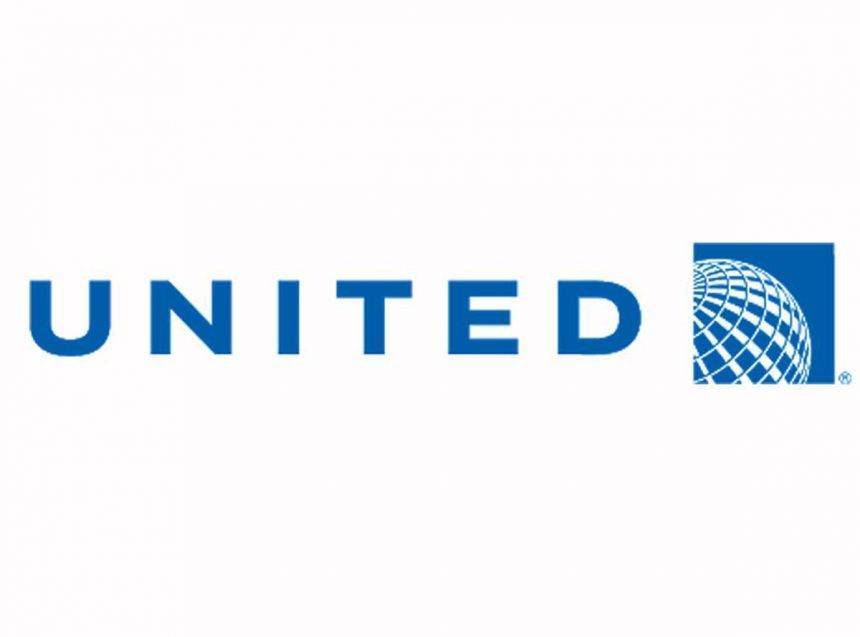 NFL Player Sues United Airlines Over Alleged Sexual Assault On Flight! - perezhilton.com - state New Jersey