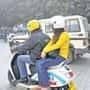 Honda Motorcycle to restart Karnataka plant from 25 May - livemint.com - Japan - city New Delhi - India
