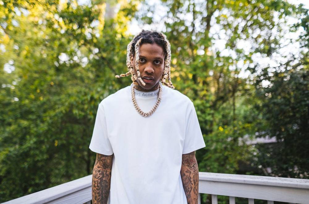Lil Durk Reveals Which One of His Recent Collaborators is 'Next Up For Sure' - billboard.com - city Atlanta - city Chicago