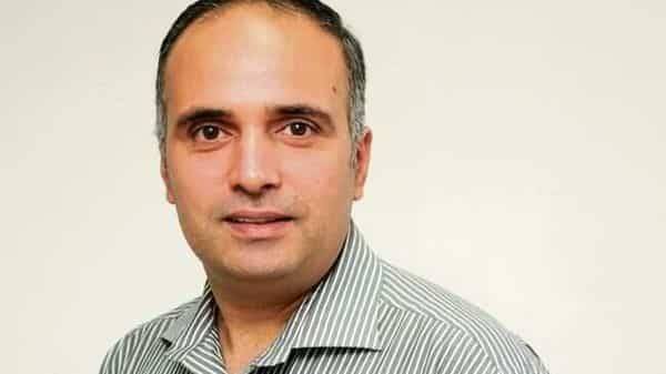 Our primary objective right now is to increase market share: PolicyBazaar’s Yashish Dahiya - livemint.com - India