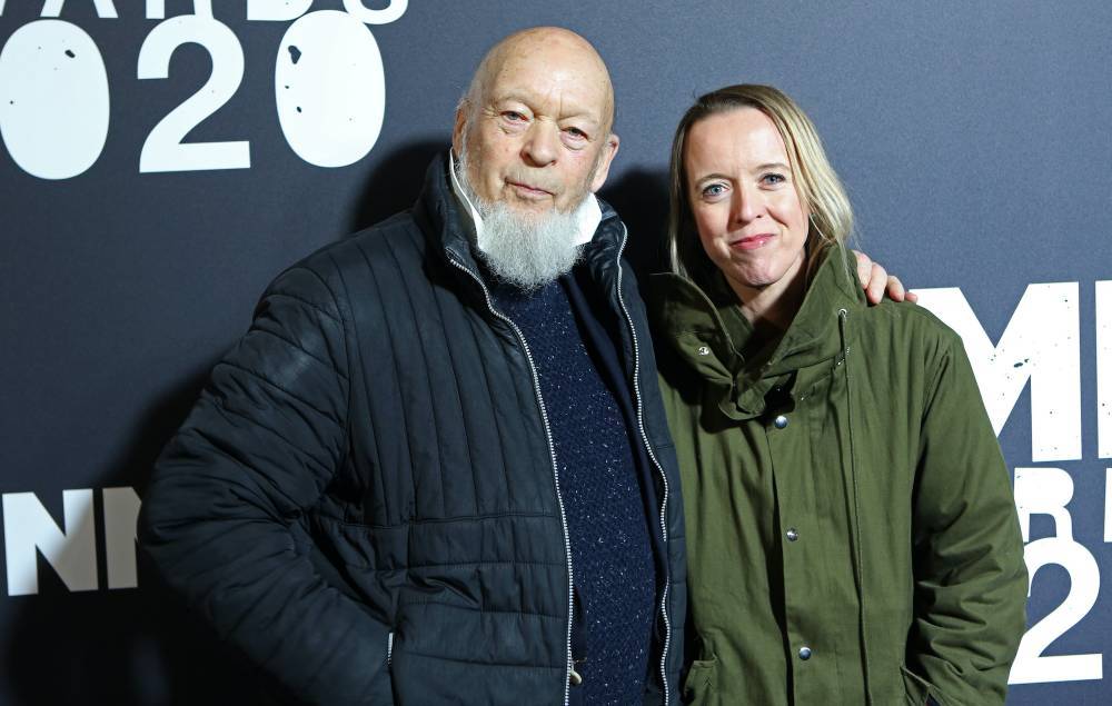Emily Eavis - Emily Eavis to announce broadcast plans for cancelled Glastonbury 2020 weekend next week - nme.com