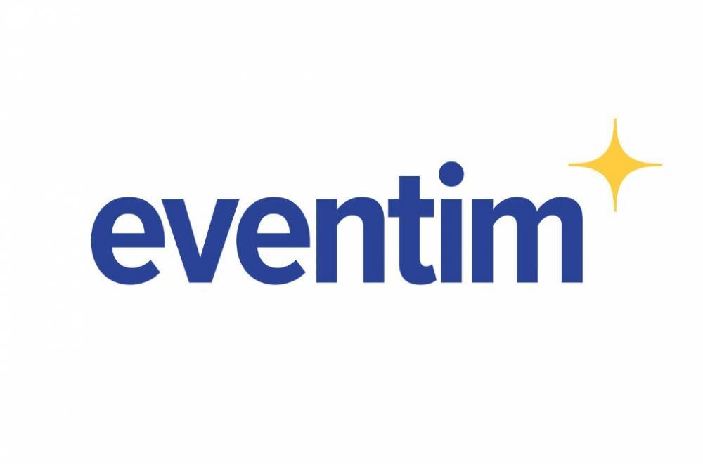 CTS Eventim’s Quarterly Earnings: Revenue Down 34.7%, Liquidity Looks Good & More Takeaways - billboard.com - Germany