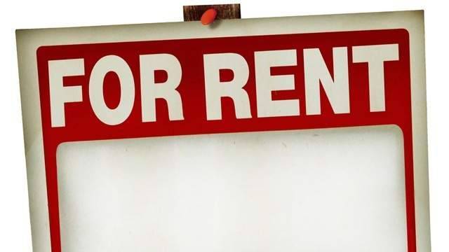 Orlando real estate attorney says renters aren’t required to sign new COVID-19 agreements - clickorlando.com - state Florida