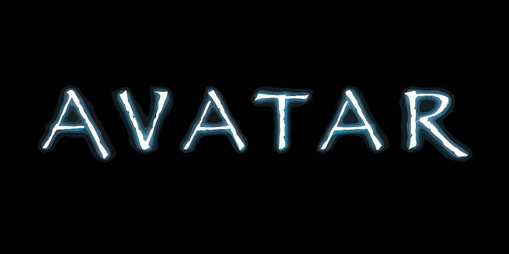 James Cameron - Jon Landau - 'Avatar' Will Resume Production Next Week, Producer Shares Photo From Set - justjared.com - New Zealand