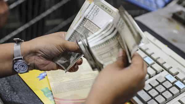 Loan EMIs set to get cheaper as RBI cuts repo rate - livemint.com - India