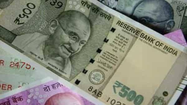 Shaktikanta Das - RBI extends moratorium on loans for another three months - livemint.com - India