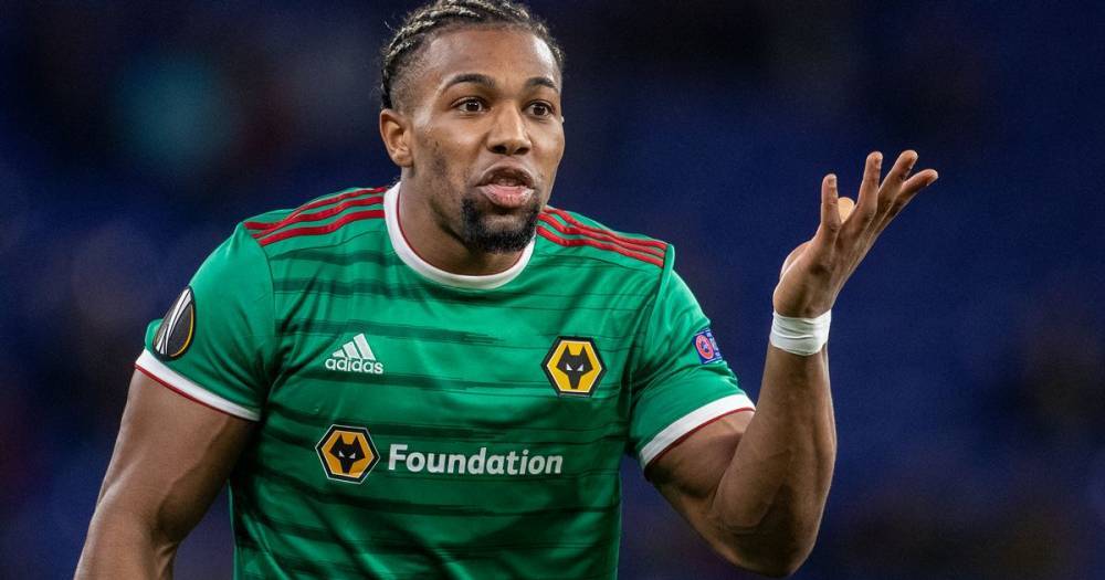 Jurgen Klopp - Steve Bruce - Liverpool tipped to sign Adama Traore because of his ‘blistering pace’ - dailystar.co.uk - Germany
