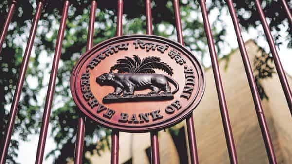 RBI extends loan moratorium till August, but weigh the cost of delaying EMIs - livemint.com - India