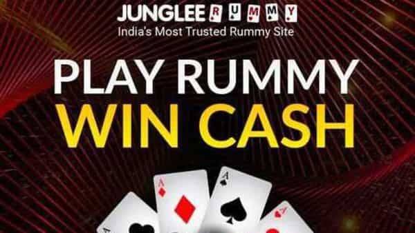 Here are some interesting facts about rummy - livemint.com - India