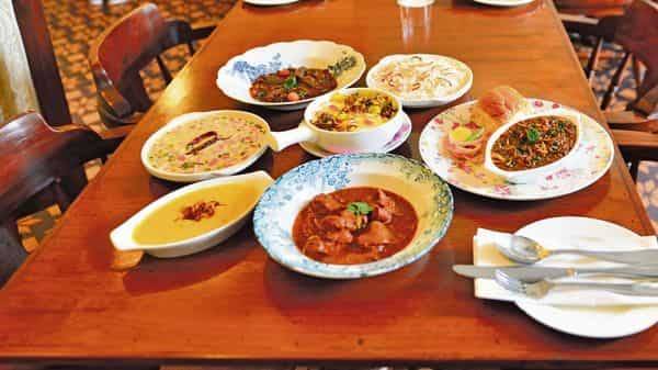 Nirmala Sitharaman - Lockdown concerns: Restaurant association meets Nirmala Sitharaman - livemint.com - city New Delhi - India