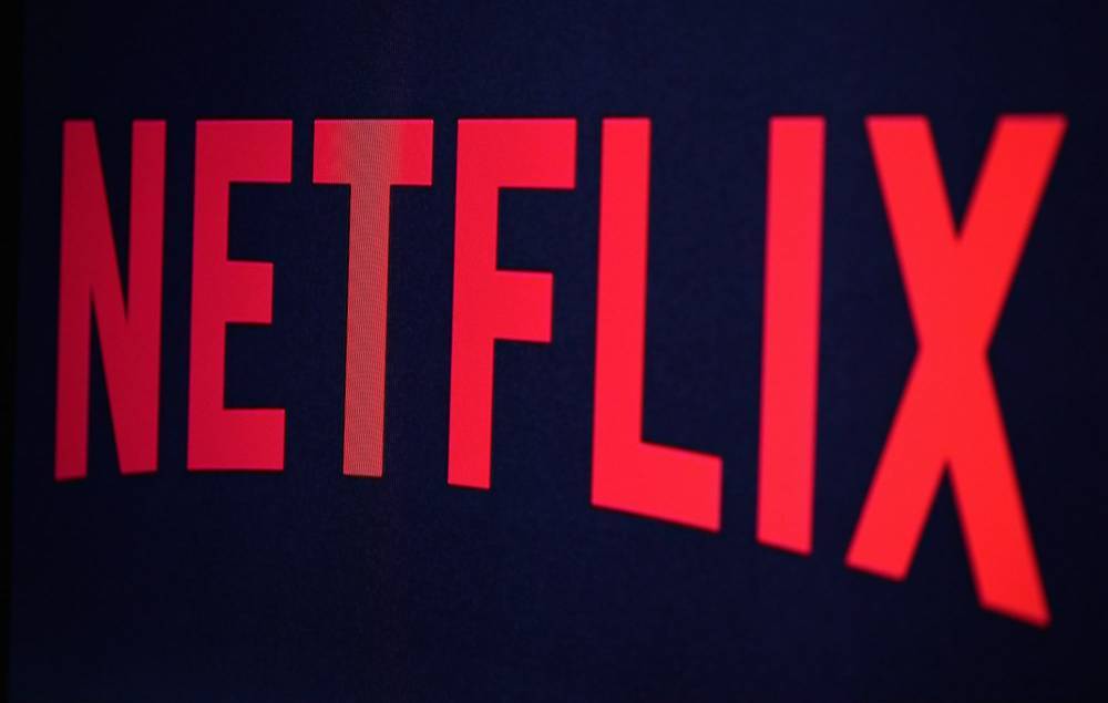 Netflix set to cancel “hundreds of thousands” of inactive accounts - nme.com