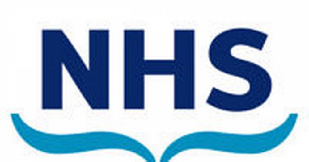 Craig Cunningham - NHS Lanarkshire primary care services open on bank holiday Monday - dailyrecord.co.uk