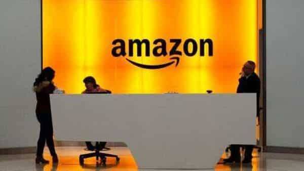 Amazon India to hire 50,000 temporary employees for warehousing, delivery - livemint.com - India