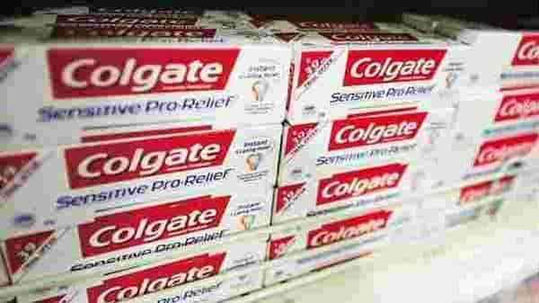 Colgate Q4FY20 results offer no reason to smile for investors - livemint.com - India