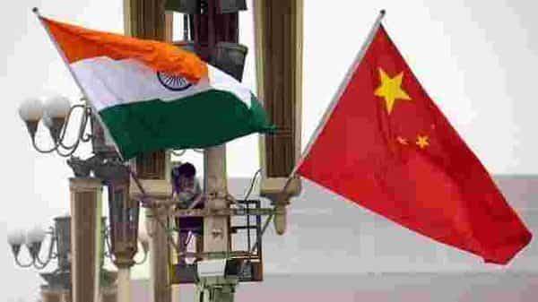 India plans scrutiny of new portfolio investors from China, Hong Kong: Report - livemint.com - China - city New Delhi - India - Hong Kong - city Hong Kong