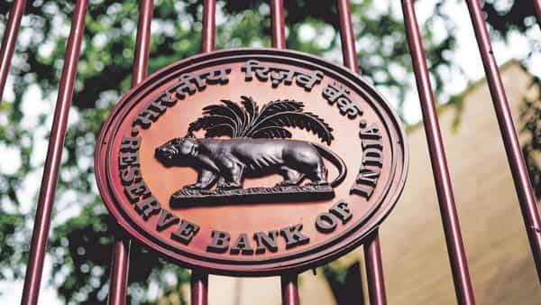 India Inc sees ray of hope from RBI relief measures - livemint.com - India - city Mumbai