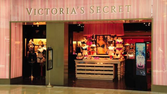 Victoria’s Secret closing 251 stores, while Bath & Body Works to shutter 51 stores - clickorlando.com - Canada