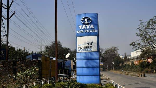 Tough market conditions threaten Tata Power’s aggressive debt reduction plan - livemint.com - India