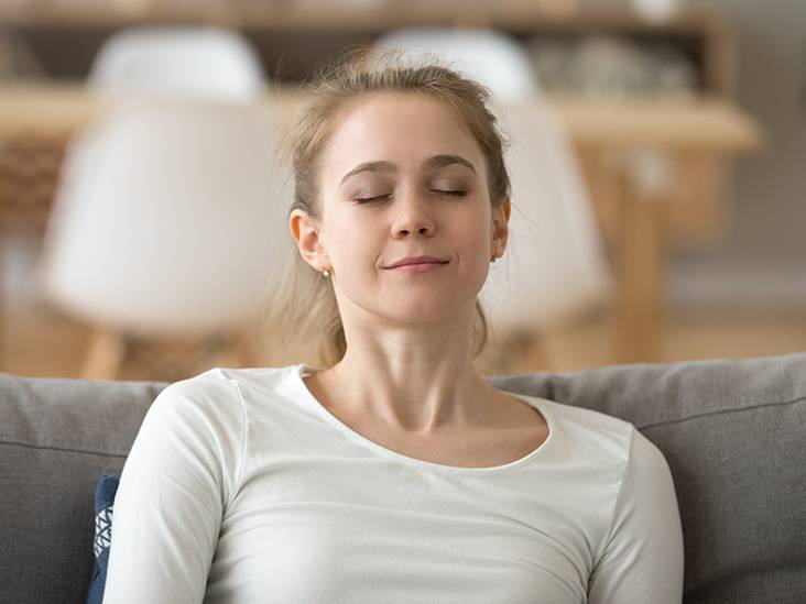 How to breathe properly for better health - medicalnewstoday.com