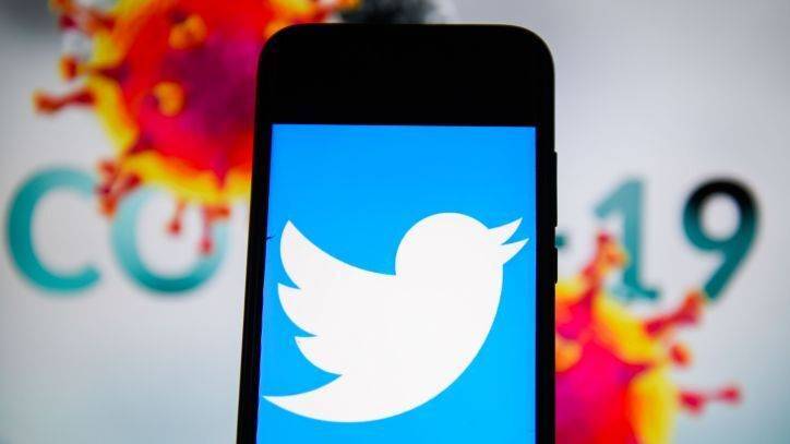 Nearly half of Twitter accounts discussing coronavirus are likely bots, researchers say - fox29.com
