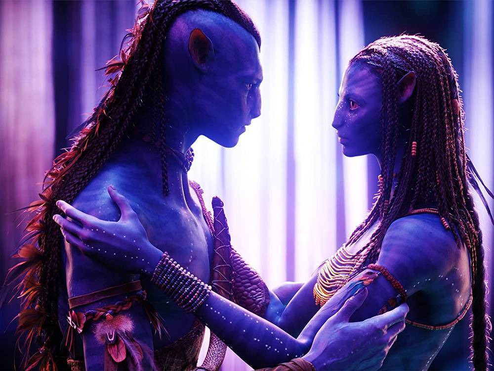 James Cameron - Jon Landau - 'Avatar' sequel to resume production in New Zealand - torontosun.com - Los Angeles - New Zealand
