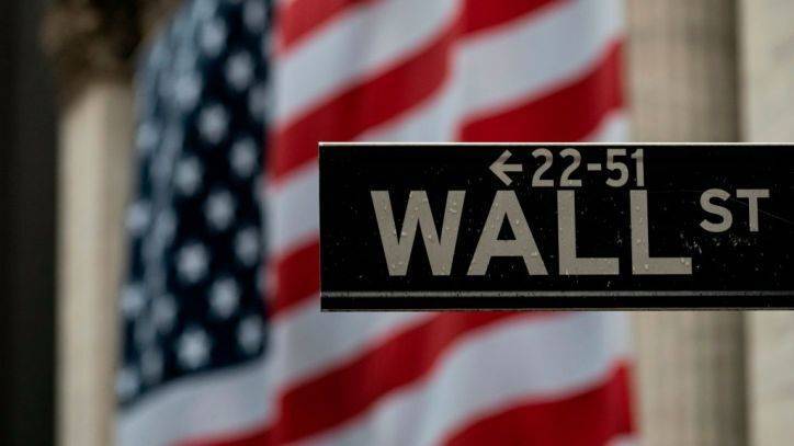 Stocks post weekly gains after quiet Friday session ahead of Memorial Day - fox29.com - New York - China - Usa - Hong Kong