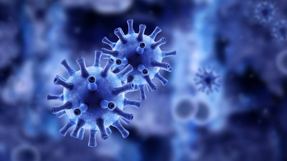 Anti-viral drug effective against coronavirus, study finds - rte.ie - Japan - Usa