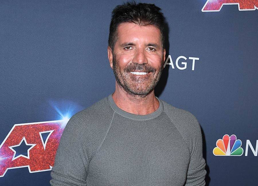 Simon Cowell - Simon Cowell reveals he’s lost four stone after changing his lifestyle - evoke.ie - Britain