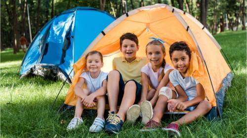 Will parents be able to send their kids to summer camp this year? - globalnews.ca