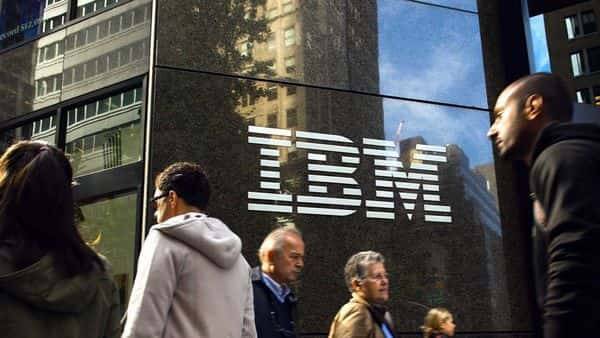 IBM lays off 'thousands' of employees as Covid-19 hits business - livemint.com - Usa - India - San Francisco