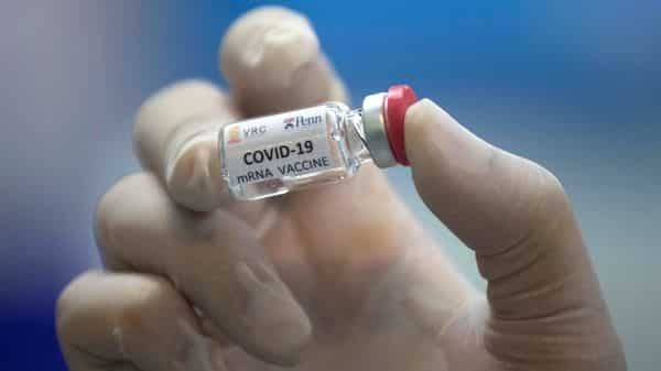 COVID-19 vaccine development at early stage in India, breakthrough unlikely within a year: Experts - livemint.com - city New Delhi - India