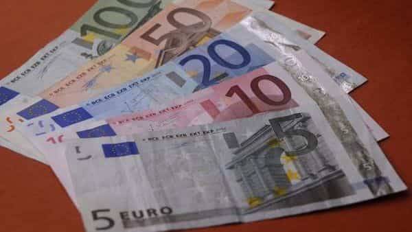 ‘Frugal Four’ EU members propose a two-year emergency fund - livemint.com - Austria - Germany - Eu - Netherlands - Denmark - Sweden
