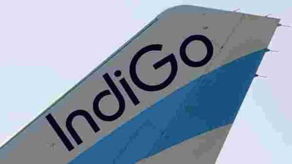 IndiGo’s Bangalore-Delhi flight to mark resumption of domestic air travel - livemint.com - India - city Delhi - city Bangalore