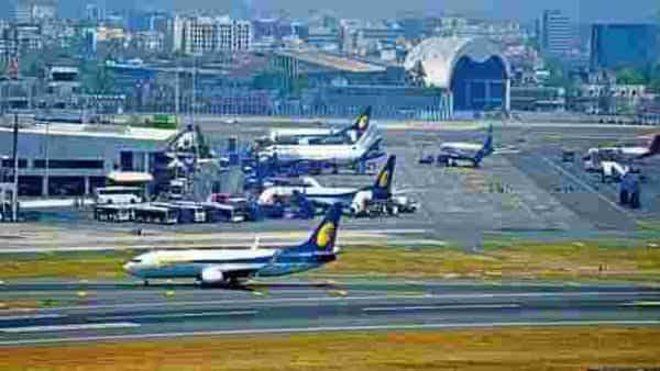 To fly or not to fly, Maharashtra yet to decide - livemint.com - city Mumbai