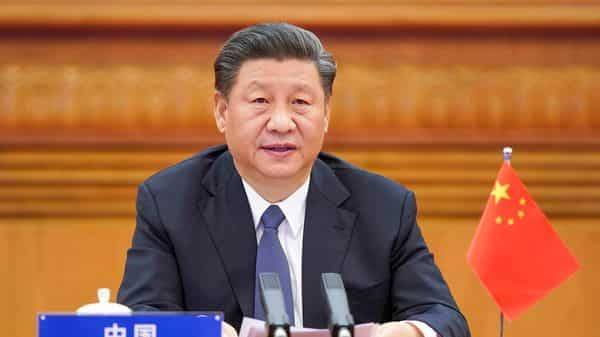 Xi Jinping - Xi Jinping says China won’t return to planned economy, urges cooperation - livemint.com - China - city Beijing