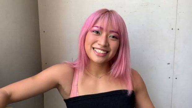 Hana Kimura - Hana Kimura: 5 Things To Know About Wrestler ‘Terrace House’ Star Dead At 22 - hollywoodlife.com - Japan