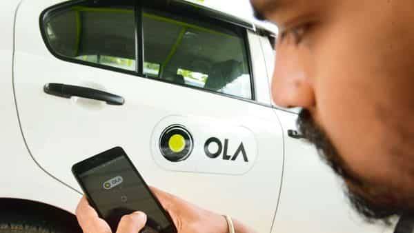 Delhi govt to hire Ola, Uber cabs to strengthen its ambulance services - livemint.com - city New Delhi - city Delhi